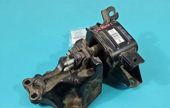 Hyundai Kona I Gearbox mounting bracket 21830-G4000 IMPRK1451666