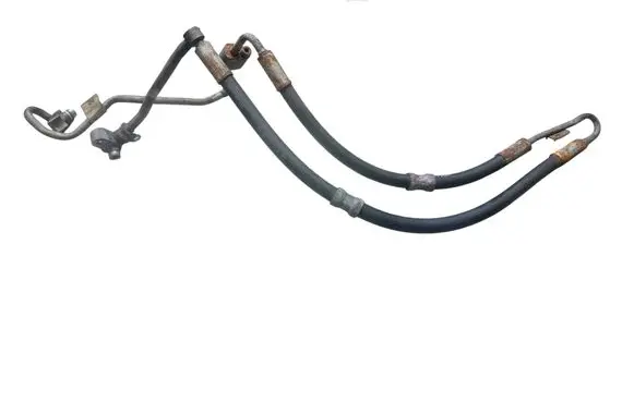 BMW 7 F01 F02 F03 F04 Power steering hose/pipe/line 6797192 8301021821 11807410