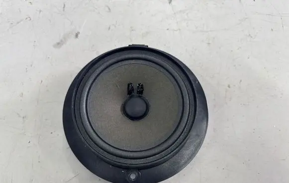 Mercedes-Benz B W245 Rear door speaker 981088100 a1698200302