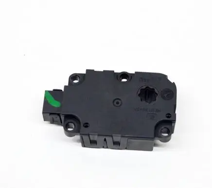 Audi e-tron Air flap motor/actuator ET416003 ZBAT0084D03