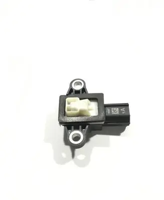 KIA Sportage Airbag deployment crash/impact sensor 624944200 4E054A02 12242016