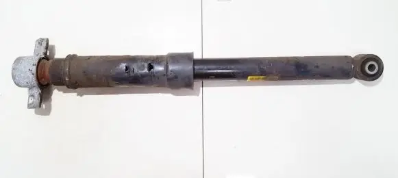 Opel Mokka Rear shock absorber/damper 95367159