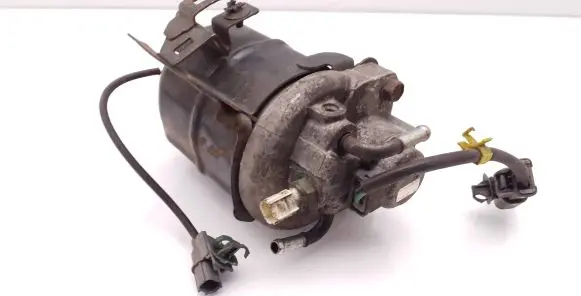 Honda Civic Fuel filter housing 16900RSRE01 1863006270