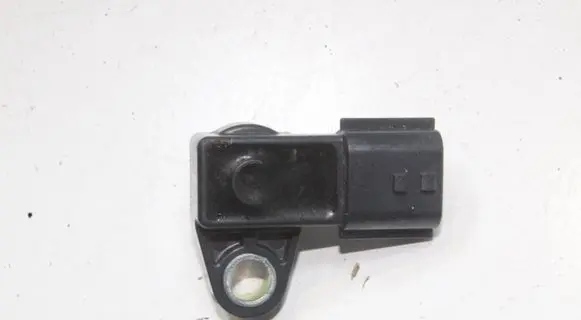 Nissan X-Trail T33 Air pressure sensor PS963A