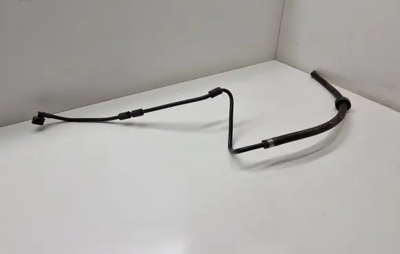 Mercedes-Benz C W205 Engine coolant pipe/hose A2058308004