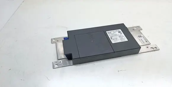 Phone control unit/module