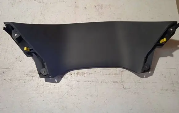 Hyundai Ioniq Other dashboard part 84838G2BA0