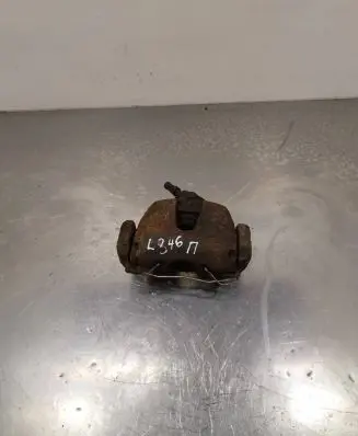 Volvo C30 Front brake caliper
