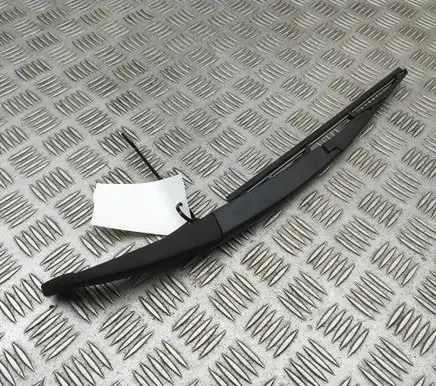 KIA Sorento IV Rear wiper blade arm 98820P2000