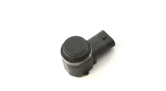 Land Rover Range Rover Evoque L538 Parking PDC sensor 9G9215K859DA