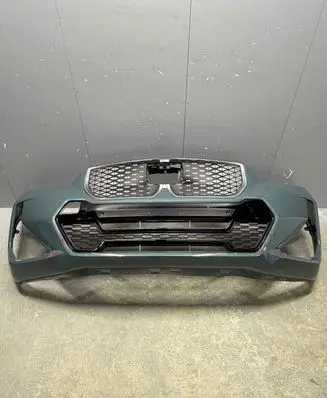 BMW X1 U11 Front bumper 9881907