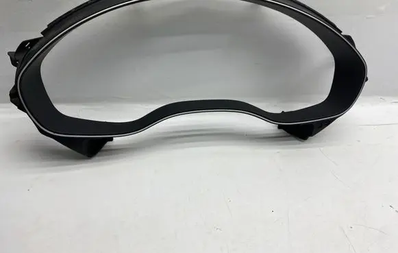 Audi A6 S6 C7 4G Dashboard trim 4G1857115B 4G1857115