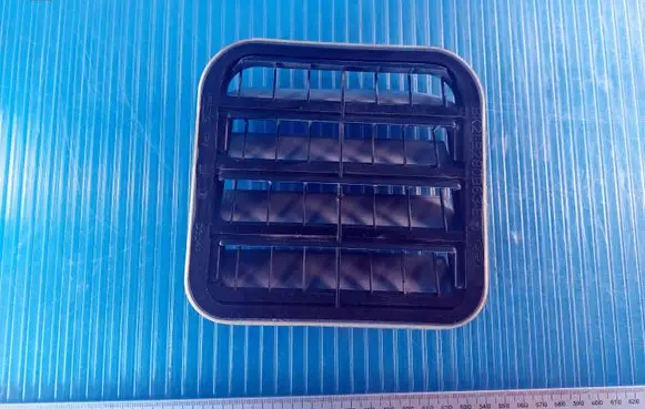 Ford Transit Rear air vent grill BK21B280B63E