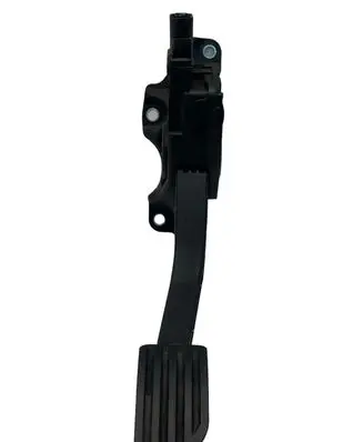 Volvo S60 Accelerator throttle pedal 31329062 30082012 C95YE04