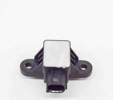 Hyundai Ioniq Airbag deployment crash/impact sensor 95920F2100