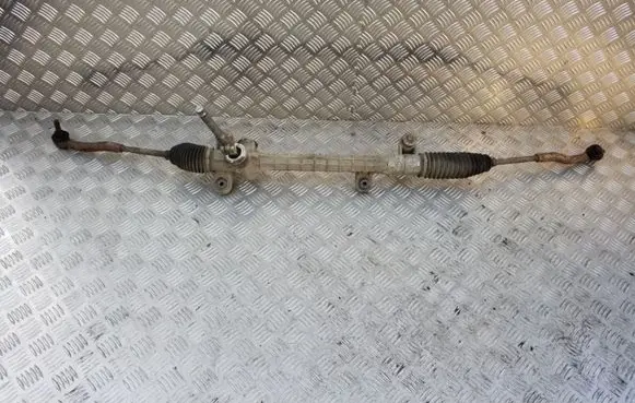 Toyota Corolla E120 E130 Steering rack 4550002050