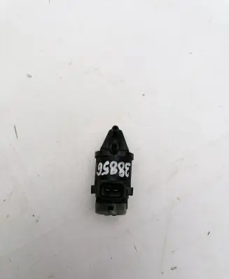 Audi A2 Vacuum valve 1J0906283A