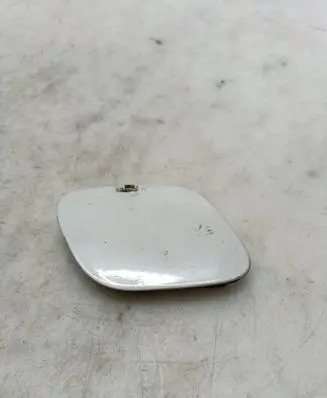 Fiat Bravo Front tow hook cap/cover 35414654 C570