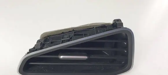 Volkswagen ID.3 Dashboard air vent grill cover trim 10A8197046 10A819704