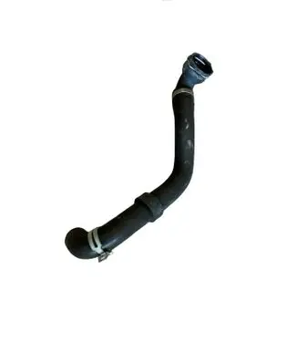 Volvo S90, V90 Engine coolant pipe/hose 31474845
