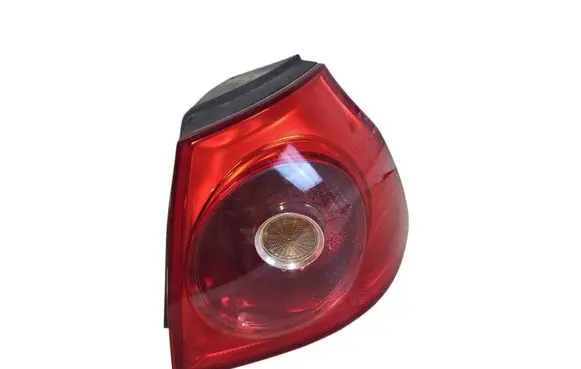 Volkswagen Golf V Rear/tail lights 1K6945096E