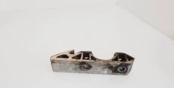 Porsche Cayenne (9PA) Sway bar bush bracket, front 7L0411063B AW6082 0010233770