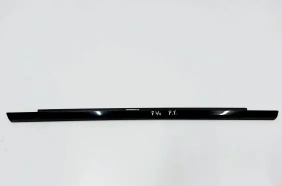BMW 2 F44 Rear door 7483140