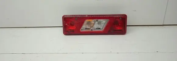 Ford Transit Custom Rear/tail lights BK3113404CD