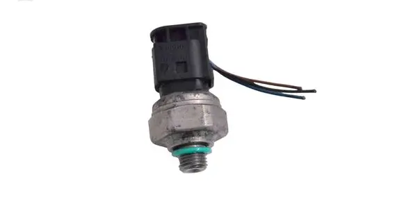 Air conditioning (A/C) pressure sensor