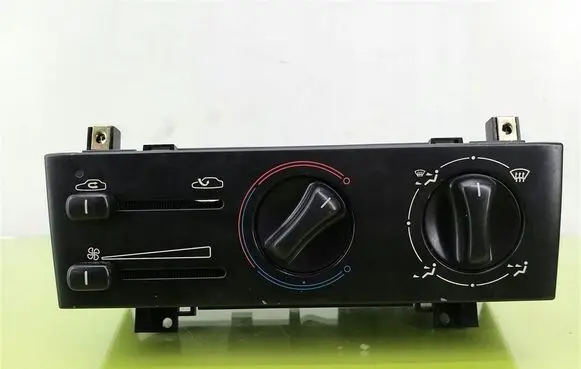 Peugeot 406 Other dashboard part 69150001