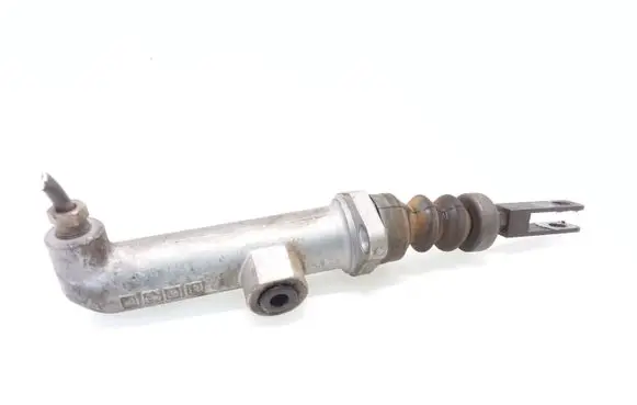 Audi A6 S6 C4 4A Clutch master cylinder 4A1721401