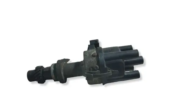 Audi 80 90 B3 Spark distributor 2525761A 050905205AS