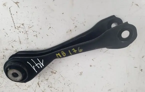 Mercedes-Benz A W176 Rear control arm A2463500053