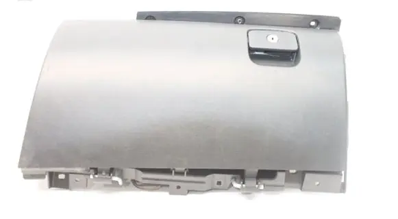 Jaguar XE Glove box GX730060T10AC