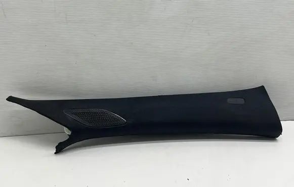 Mercedes-Benz A W177 (A) pillar trim A1776908102 186207171 908102KK30