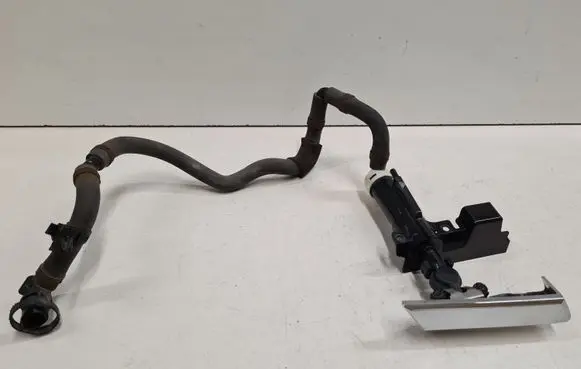 Subaru Outback Headlight washer spray nozzle R20953