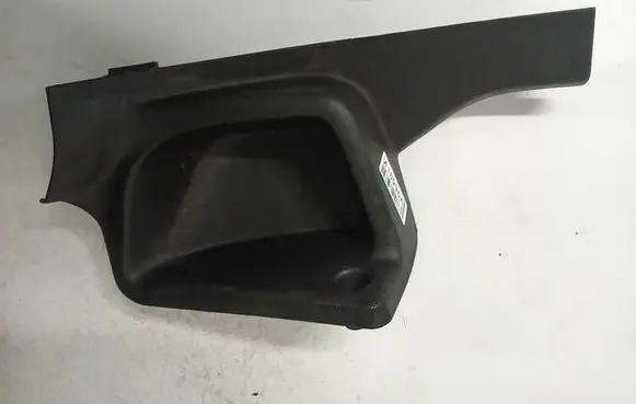 Ford Focus Other interior part bm51a13245a