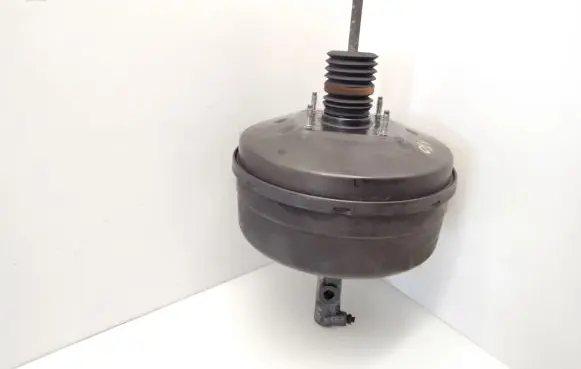 Mercedes-Benz Sprinter W907 W910 Brake booster A9104300000