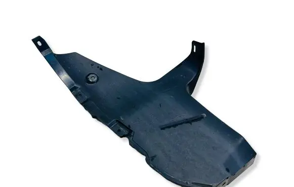 Toyota Corolla Cross Rear arch fender liner splash guards 5259116110