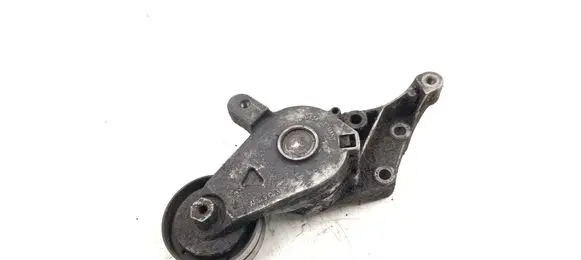 Audi A3 S3 8L Alternator belt tensioner 237632