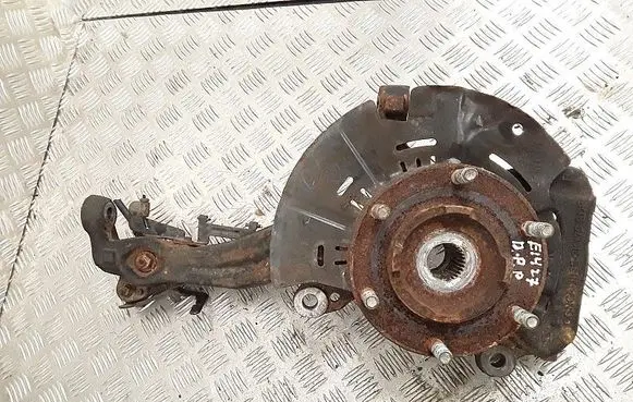 Ford Ranger Front wheel hub CGNCAJB3C3K170BDE