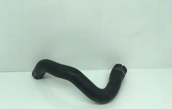 Land Rover Range Rover Sport L494 Engine coolant pipe/hose FK626F074CA