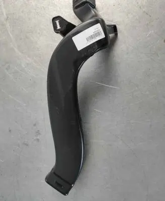 Volvo C40 Cabin air duct channel 32352459 32226894 32260304