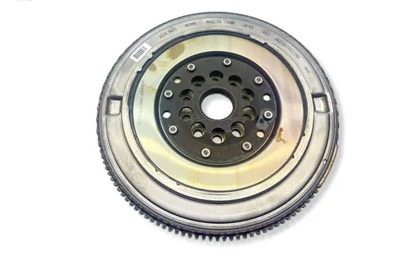 Volvo XC40 Flywheel 32249431