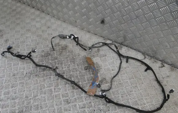 Ford Kuga III Other wiring loom 