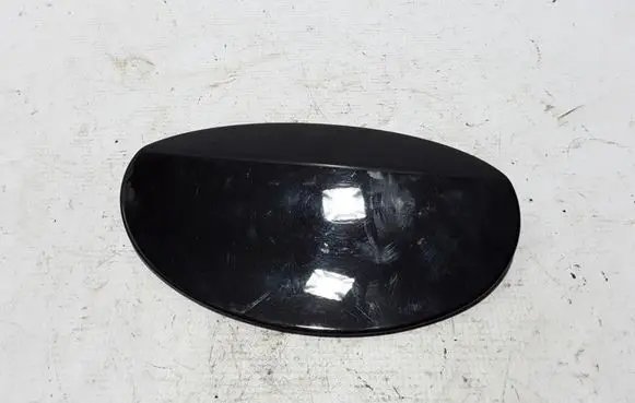 Mercedes-Benz E C207 W207 Fuel tank cap a2077570106