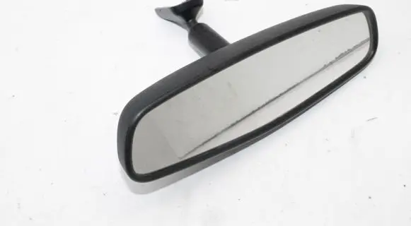 Chevrolet Orlando Rear view mirror (interior)