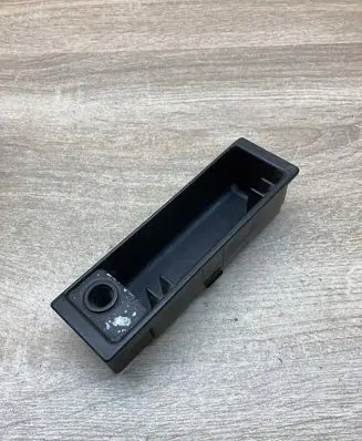 BMW 3 E46 Car ashtray 82087221