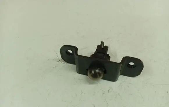 Opel Antara Sensor 25713063