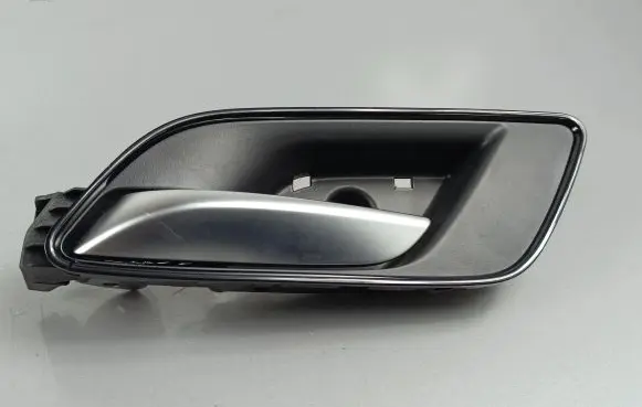 MG ZS Front door interior handle 103292881
